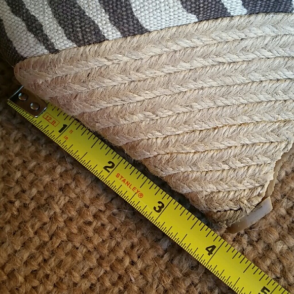 Michael  Kors wedges - Picture 6 of 8